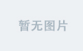 乐动体育为您推荐热门在线商品