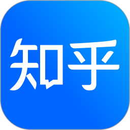 华体网官网独家采访:明星运动员的真情告白