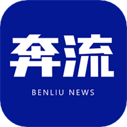 华体会APP使用体验分享与评价