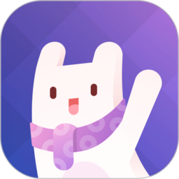 华体会APP使用体验分享与评价